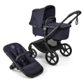 Bugaboo Fox 5 Renew