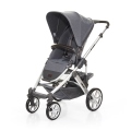 ABC Design Salsa 4