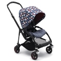 Bugaboo Bee 5