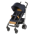 Chicco Lite Way 3