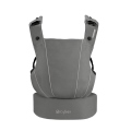 Cybex Maira Click