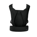 Cybex Yema Click