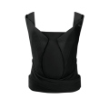 Cybex Yema Tie