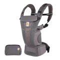 Ergobaby Marsupio Omni Breeze