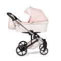 Antes Baby Duo Premium 2.0