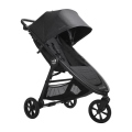 Baby Jogger City Mini GT2