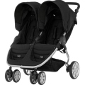 Britax Rmer B-Agile Double