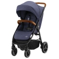 Britax Rmer B-Agile R