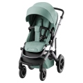 Britax Rmer Smile 5Z