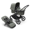 Bugaboo Fox 5
