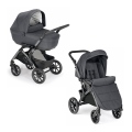 Cam Il Mondo Del Bambino Dinamico Smart