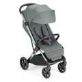Cam Il Mondo Del Bambino Off-road Air