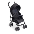 Chicco Echo Lite