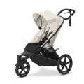 Cybex AVI Spin