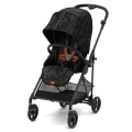 Cybex Melio Street