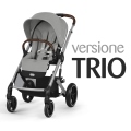 Cybex Trio Balios S Lux