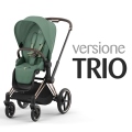 Cybex Trio Priam
