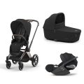 Cybex Trio Priam
