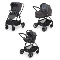 Foppapedretti Divo i-Size