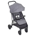 Graco Breaze Lite 2