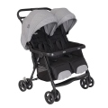 Graco DuoRider