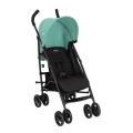 Graco EZlite
