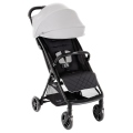 Graco Myavo