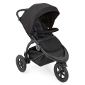 Graco TrailRider