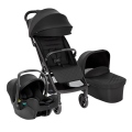Graco Trio Myavo