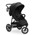 Hauck Rapid 3R Air