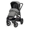 Inglesina Aptica XT Passeggino