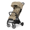 Inglesina Quid3