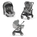 Inglesina Trilogy System
