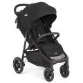 Joie Litetrax Pro