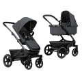 Joolz Geo3 Mono