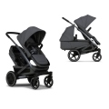 Joolz Geo3 Twin