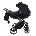 Junama Diamond Basic