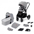Kinderkraft Everyday 2 in 1