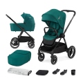 Kinderkraft Nea 2 in 1
