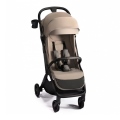 Kinderkraft Nubi 2