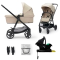 Kinderkraft Trio Newly