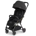 Leclerc Baby Hexagon