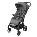 Maxi-Cosi Soho