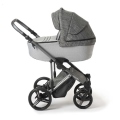 Momon Trio Vernuji 2.0M