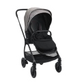 Nuna Triv Ellis Collection