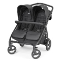Peg Perego Book for Two