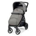 Peg Perego Booklet 50