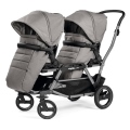 Peg Perego Duette Piroet