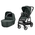 Peg Perego Duo Veloce Brio Modular