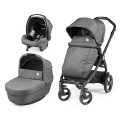 Peg Perego Futura Modular
